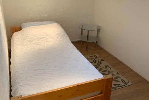 5 room apartment in Zülpich