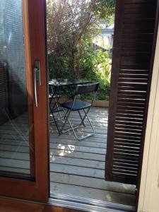 5 rue de la Corderie