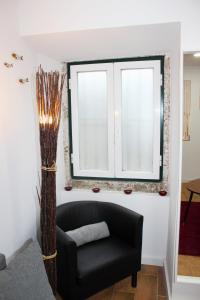 * 5 Star Apartment in Historic District * walk 2 Alfama!