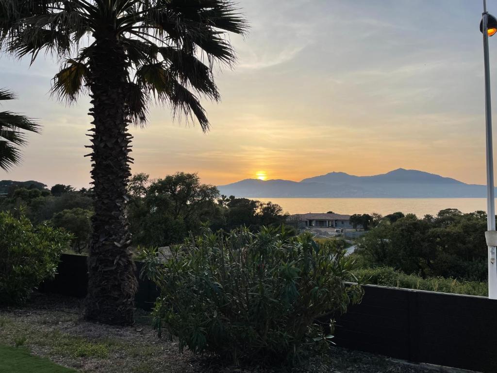 5 star holiday home in Wendtorf
