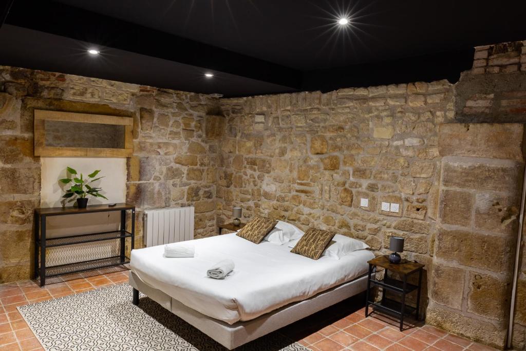 5 star holiday home in Wendtorf 24235 Wendtorf