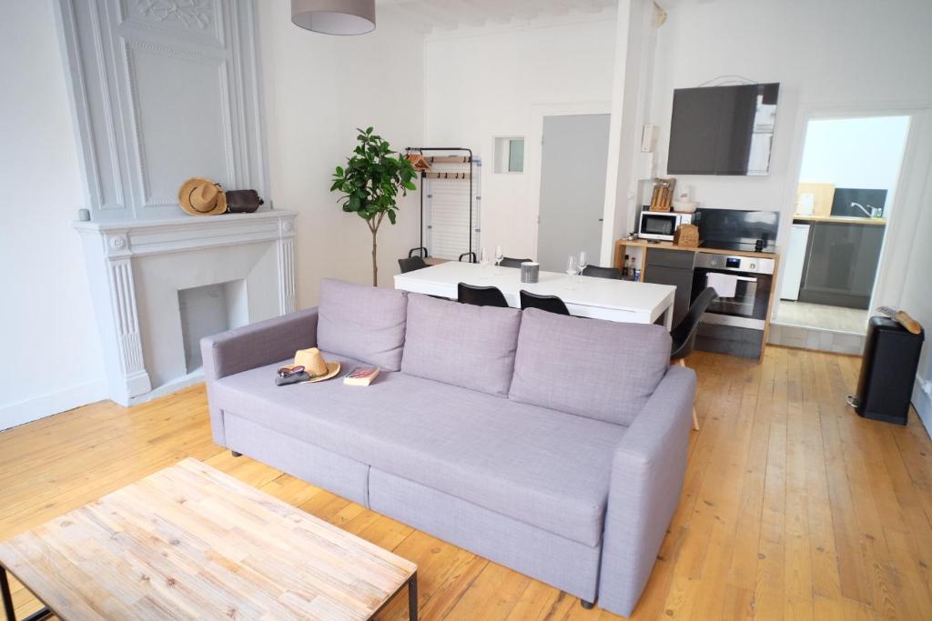 5 star holiday home in Wendtorf 24235 Wendtorf