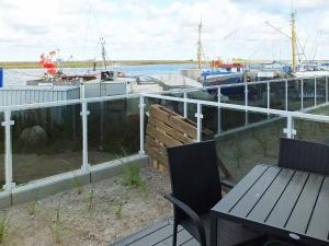 Appartement 5 star holiday home in Wendtorf  24235 Wendtorf Schleswig-Holstein