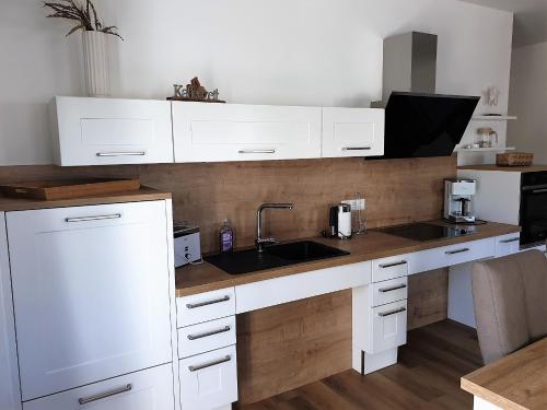 50 0 N Möwennest