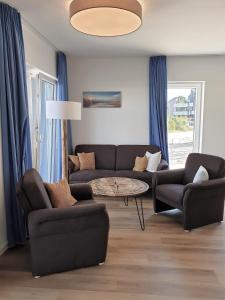 50 0 N Möwennest