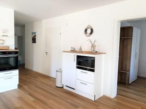 50 0 N Möwennest