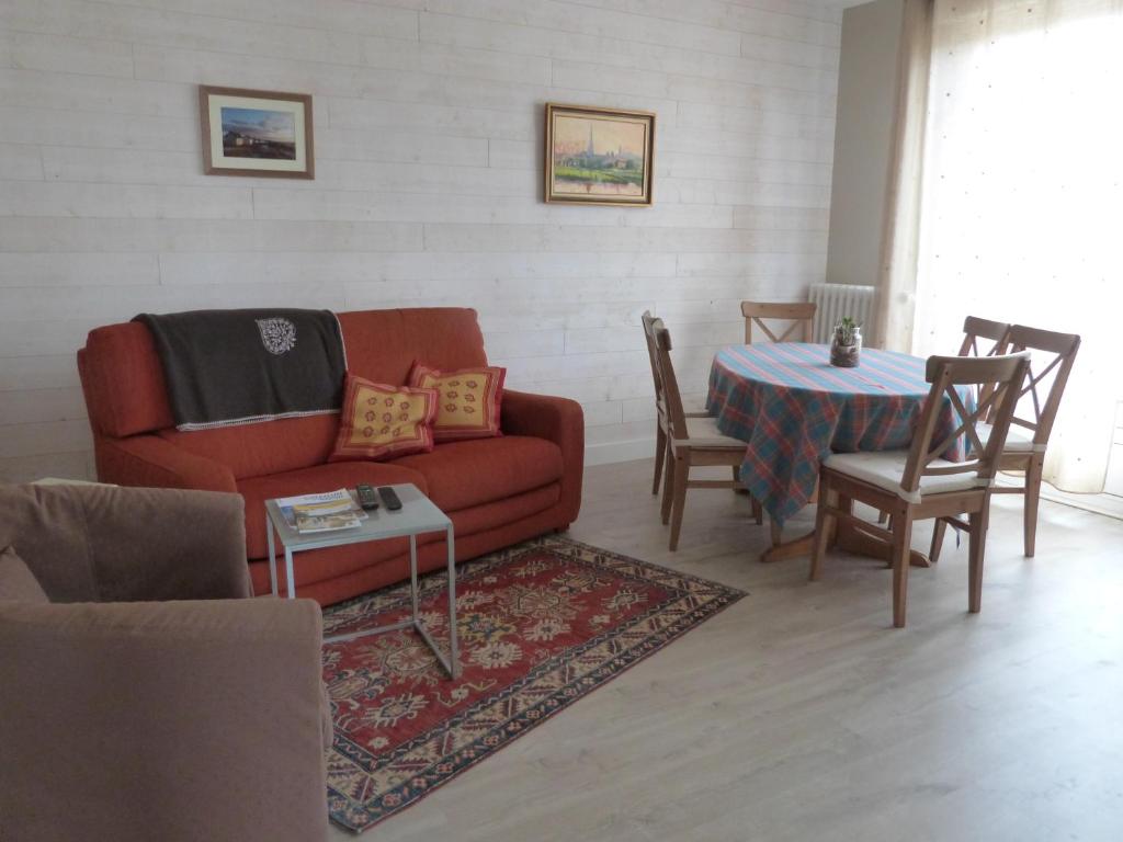 50 3 M Ankerplatz 26434 Wangerland