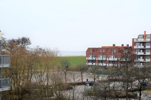 50 3 M Ankerplatz