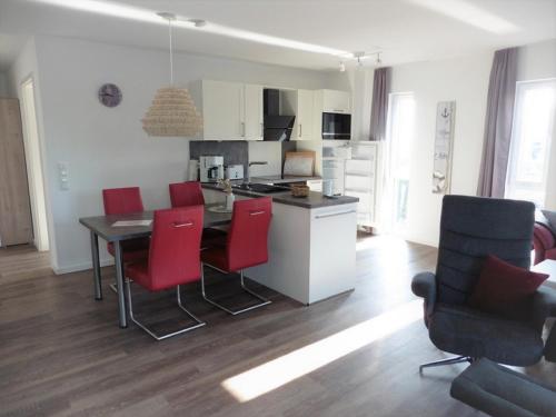 50 3 S Waterkant