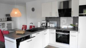 50 3 S Waterkant