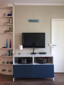 50-m-zum-Strand-App-Strandhuepfer-Strandkorb-inklusive