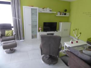 5000 - Haus Anka