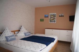 50016 Ferienwohnung Fischeder