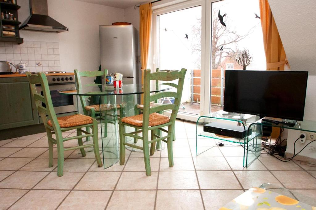 50031... Pollerweg 20, 26409 Altfunnixsiel