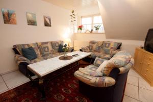 50122...