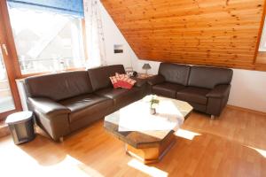 Appartement 50133... Krabbenpadd 20 26409 Carolinensiel Basse-Saxe