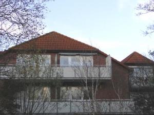 Appartement 50178... Am Yachthafen 32M 26409 Harlesiel Basse-Saxe