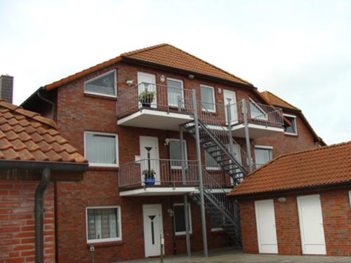 50188Ferienwohnung Windspiel