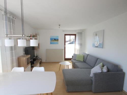 5020 - Saarstraße 18 a