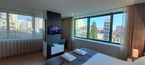 504 New Apartment Galé