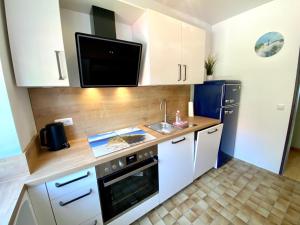 5040 - Saarstraße 2a