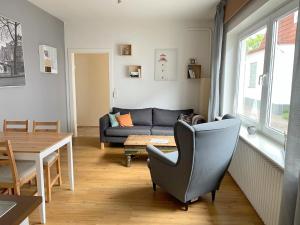 5073 - Lütte Lüü