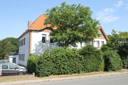 5090 - Himmelsleiter