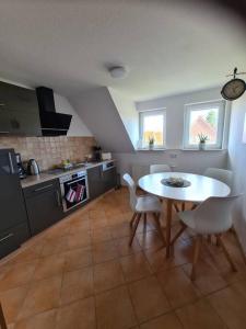 50qm Apartment in bester Lage