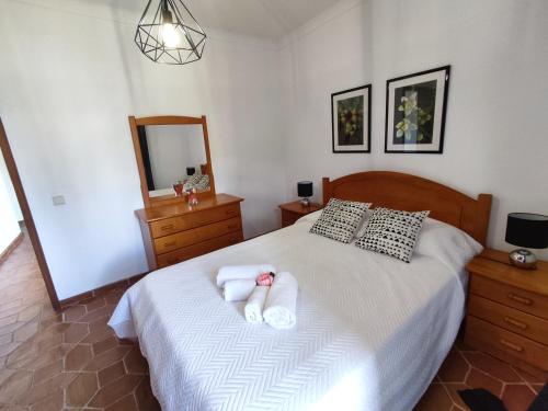 51 VilaMar - Casas & Papeis