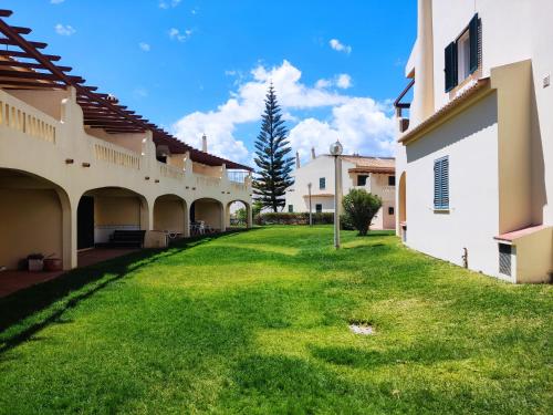 51 VilaMar - Casas & Papeis