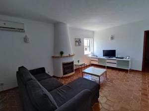 51 VilaMar - Casas & Papeis