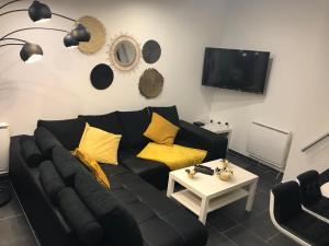 52 Grand place