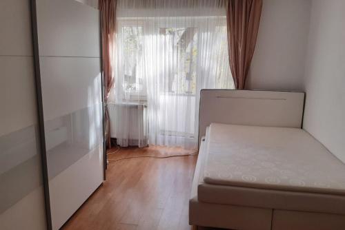 5230 Privatapartment Rick