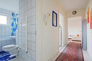 5230 Privatapartment Rick
