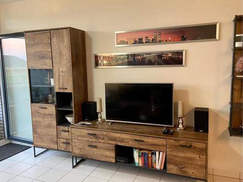 5401 - Wohnung 2