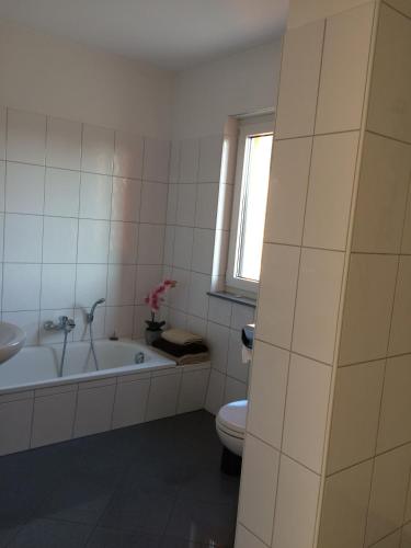 58 Puschkinstraße