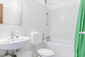 5849 Apartment Deisterstrasse