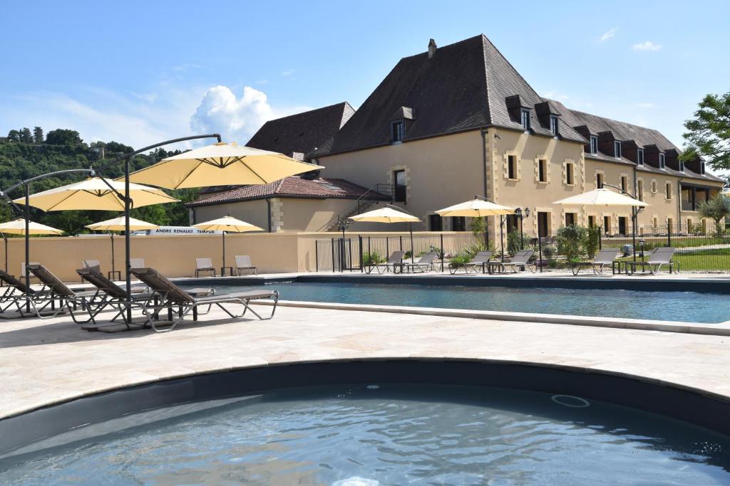 5947 Privatapartment North Fair Top 30519 Hanovre