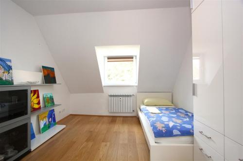 5947 Privatapartment North Fair Top