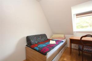 5947 Privatapartment North Fair Top