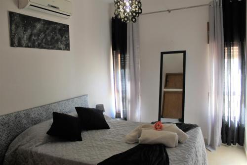 5J Panorama - Casas & Papéis