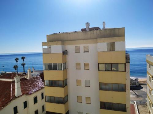 5J Panorama - Casas & Papéis