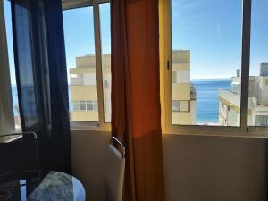 5J Panorama - Casas & Papéis