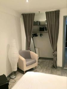 5min by walk beach - T2 - 50m2