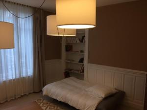 5min du Zoo de Beauval