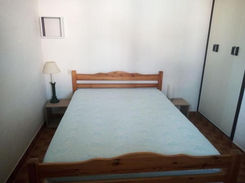 6 couchages, 100m plage, parking, clim, lave linge, lave vaisselle.....