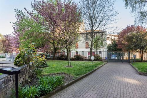 Appartement 6 pers meublé et équipé 35mn de Paris Noisy-le-Sec france