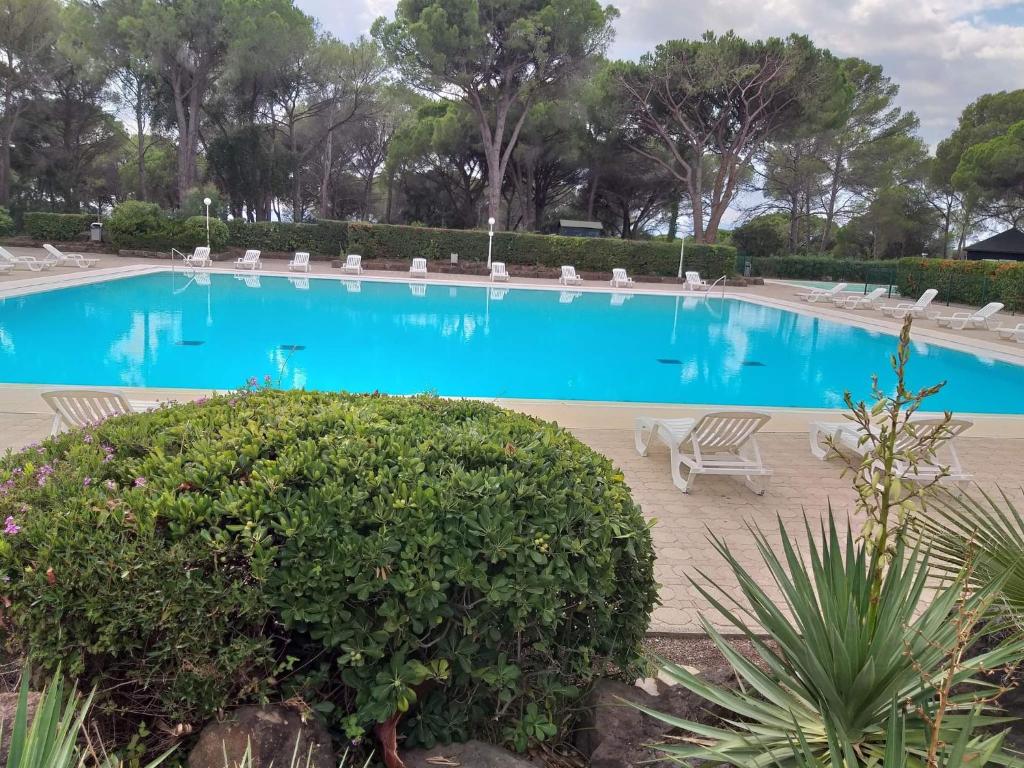 6 - Résidence St Raphaël Valescure 318 90 Allée Muirfield, 83700 Saint-Raphaël
