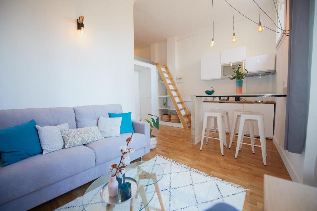 6 Rue Coste Corail 6 Rue Coste Corail, 06400 Cannes