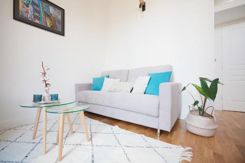 6 Rue Coste Corail